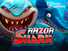 Casino fishing frenzy slot. Bitez plaji.40